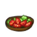 無料プラン