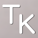 ★ フォロー（無料プラン）