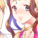 えっちならくがきとか見れる