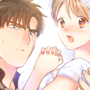 投げ銭プラン①