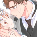 投げ銭プラン②