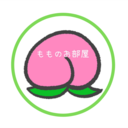 レギュラー会員