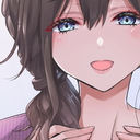 ミカリンファンクラブ　ファン