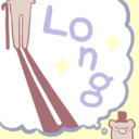 くまメイトあしながおじさんプラン