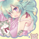 くまメイトなかよしプラン