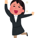 もっと！推しプラン