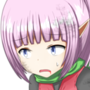 無料プラン