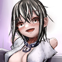 +えっち絵閲覧（R-18)