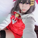 さよよん。から月一届くなの!
