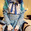 あつちゃぷらん