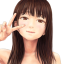 もっと応援プラン