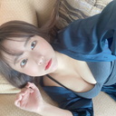 無料プラン