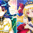 新W色紙プラン【料金改定】