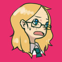 マドリーンのアナルプラン