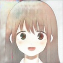 生活支援：1000円