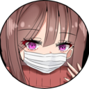 パイズリ殺し専門店