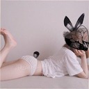 🐰くらぶ