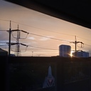 村上とコンドリアの家賃