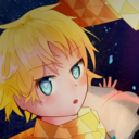 Super Premium Plan !!