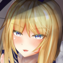 Hyper Premium Plan !!!