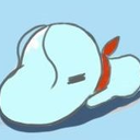 無料プラン