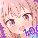 ダイヤモンドジュエルプラン