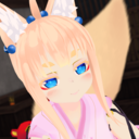 (無料)雑にアップすることができます