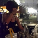 早く音楽活動しろ