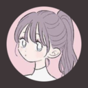 ちゅーりっぷ🌷無料ぷらん♡