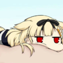 1円の設定がほし～