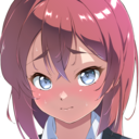 エターナルプラン