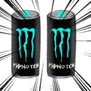 もっと応援プラン