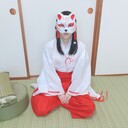 無料プラン