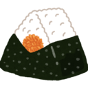 おにぎりプラン