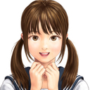 応援プラン