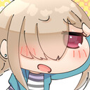 ひとくち抹茶味