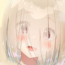 こくうま抹茶味