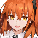 無料プラン