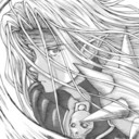無料プラン