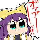 ノーマルファン