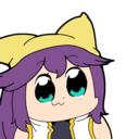 シルバーファン