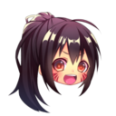 無料プラン