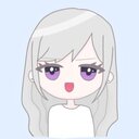 無料プラン