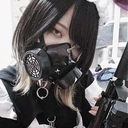 444ちゃん無料プラン