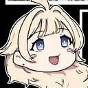 畑の監視プラン