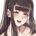 畑に肥料を与えるプラン