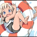 らくがきづかん