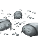 無料プラン