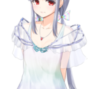 天使長プラン