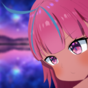 おっぱい大好きプラン